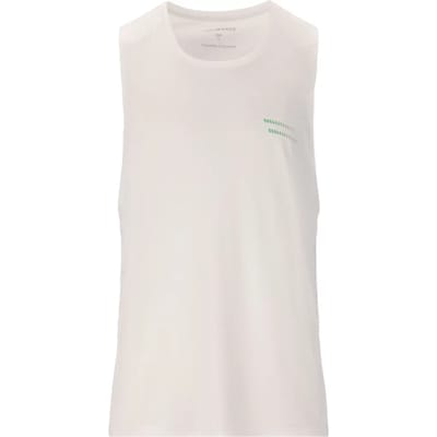 ENDURANCE Sport-Shirt Hanieber