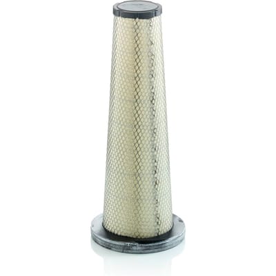 Secundair luchtfilter MANN-FILTER CF 21 002