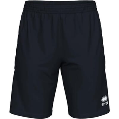 Korte Broek Errea Impact 3.0 Panta Portiere Jr