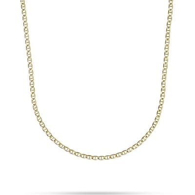 CHRIST Ketting 88300211