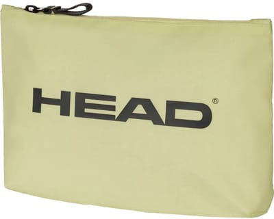 Head Pro Pouch Pouch Llan 260434