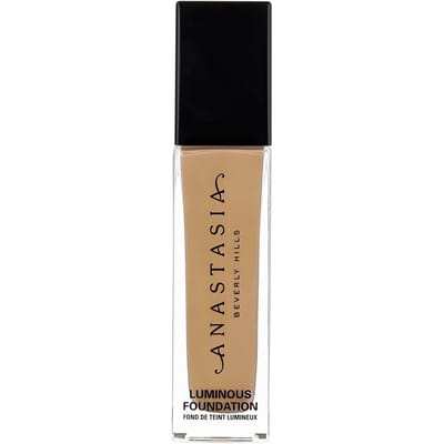 Anastasia Beverly Hills Glanzende Foundation 30 ml (Verschillende Tinten) - 310C