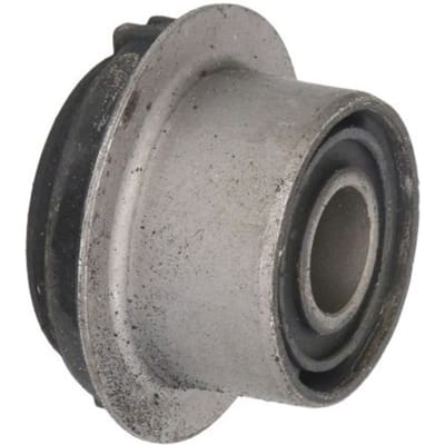 Voorste draagarm silentblock FEBI BILSTEIN 09404