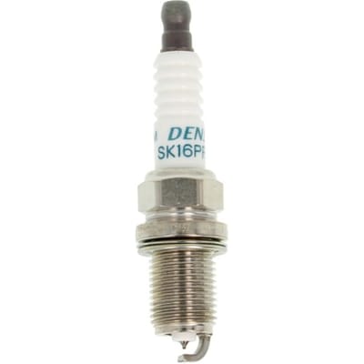 Bougie IRIDIUM DENSO SK16PR-E11, 1 Stuk