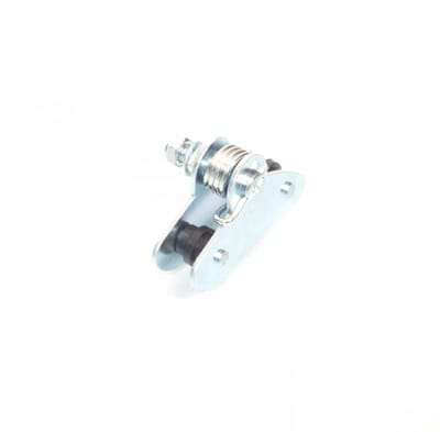 Tendeur chaîne de transmission RSM pour Mobylette MBK 50 40 Neuf