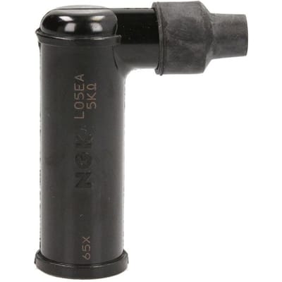 Bougie-aansluiting NGK L05EA 6667