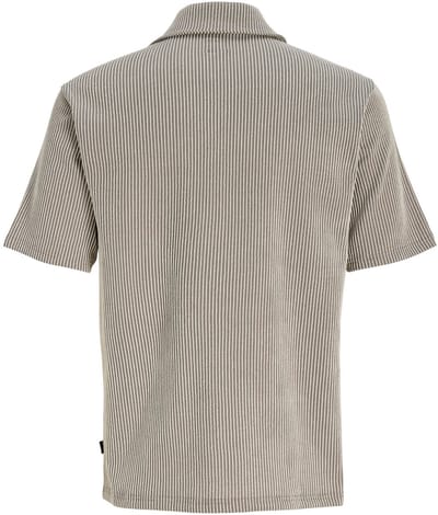 Jack & Jones Overhemd Regular Fit Overhemd