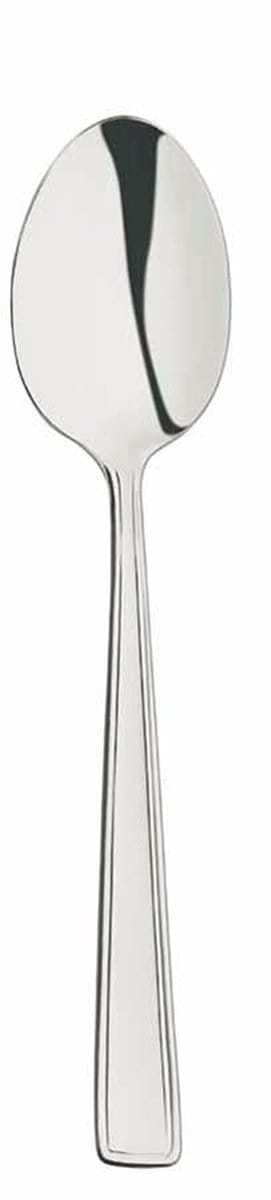 Abert Boston 12 tafellepel 19,5 cm Inox 18/10