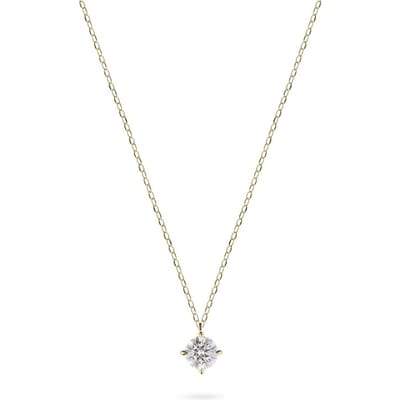CHRIST Ketting Lab Grown CHRIST 89210596