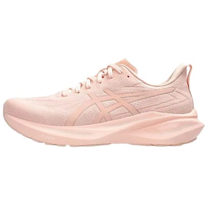 ASICS GT-2000 13 Lite Show Breeze (aux femmes) 37 white