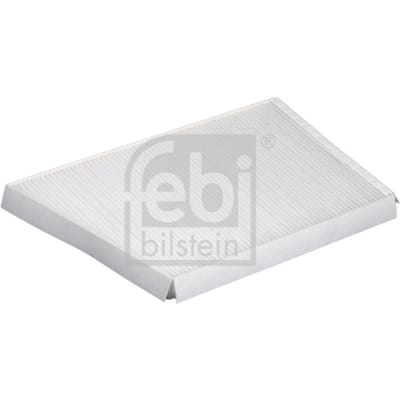 Cabinefilter FEBI BILSTEIN 19793