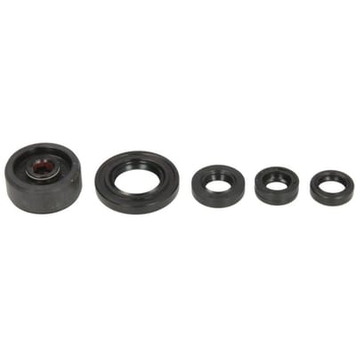 Motorolieafdichtingset ATHENA P400485400164