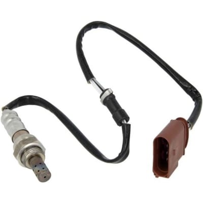 Lambdasonde MAGNETI MARELLI 466016355011