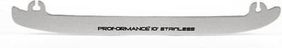 CCM - Runner Full PRS - Vervangende IJshockey Runner - 295