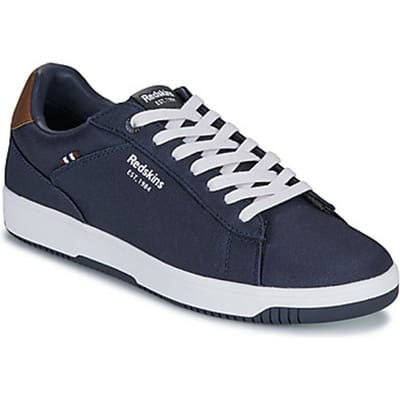 Redskins  Lage Sneakers GUNRAN
