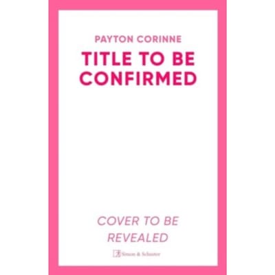Unloved door Peyton Corinne Paperback Boek 9781398537118