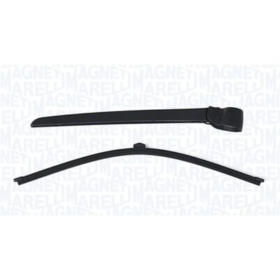 Wisserblad  MAGNETI MARELLI 000723180309