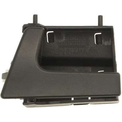 Deurklink BLIC 6010-01-009409TP