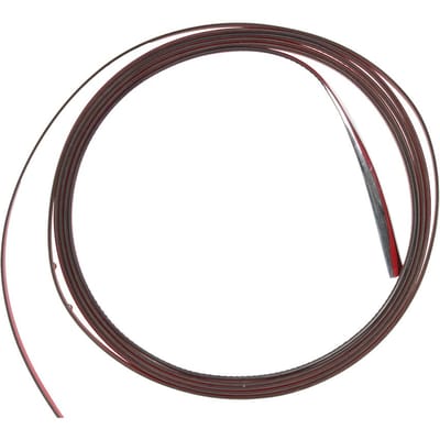 Sier- / beschermingspaneel, carrosserie ROMIX ROM U221C.PZ