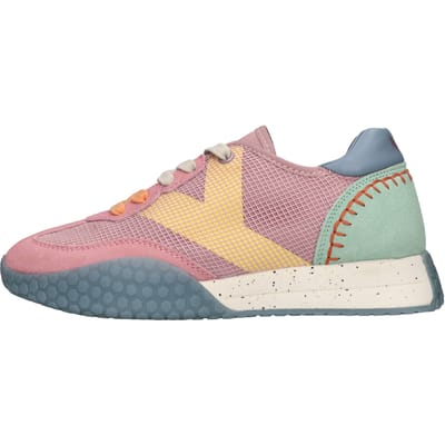 Keh Noo Sneakers Multicolour