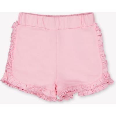 Guess Baby meisjes setje in
