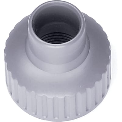 Lock nut