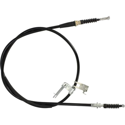 Remkabel, handrem ABE C73070