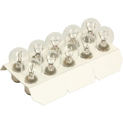 Ams-Osram Gloeilamp OSRAM P21/5W Truckstar Pro NextGen 24V, 5/21W