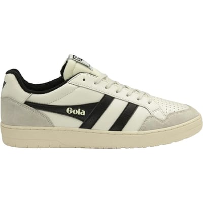 Trainers Gola Eagle