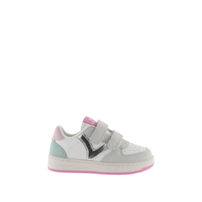 Kinderschoenen Victoria Tiras