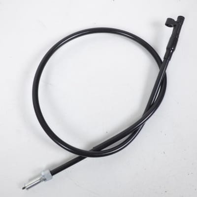 vicma speedo kabel voor daelim 50 message ii 130sp scooter nieuw