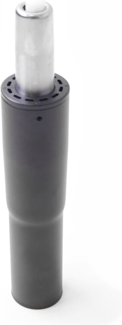 Workliving Gaslift Maat S 80mm - Nylon
