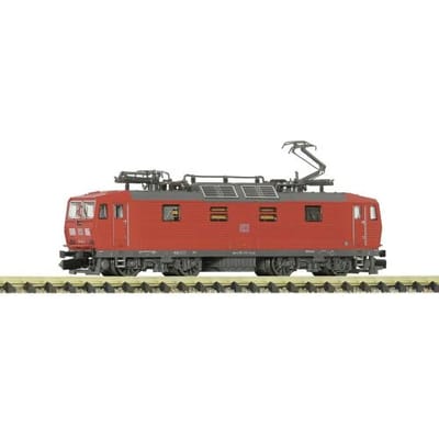Fleischmann 7560073