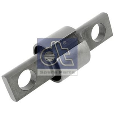 Stabilisator lagerbus DT Spare Parts 3.67040
