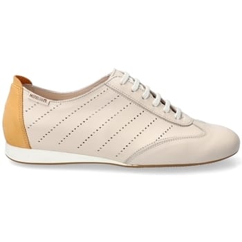 Tennisschoenen Mephisto BELA PERF