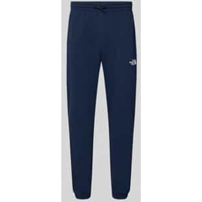 Broek The North Face NF0A8C41