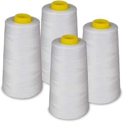 Famanu – Plantbuiger - 60 stuks - buigclips - lage stress trainingsclips - 90 graden plantenbuigclips - plantenclips voor het buigen van plantenstammen en het veranderen van de groeirichting