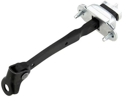 Deurvastzetter achter OEM 42467901