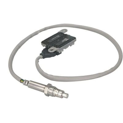 Ureum-sensor, ureuminspuiting DELPHI ANS1012-12B1