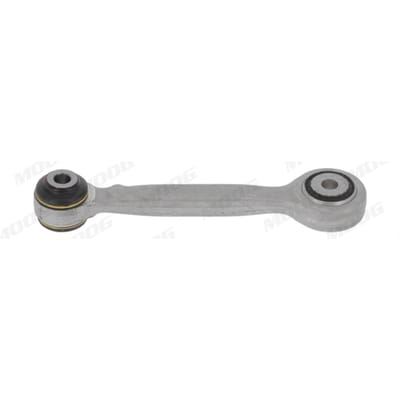 HinterWielophangingsarm MOOG AL-TC-16638