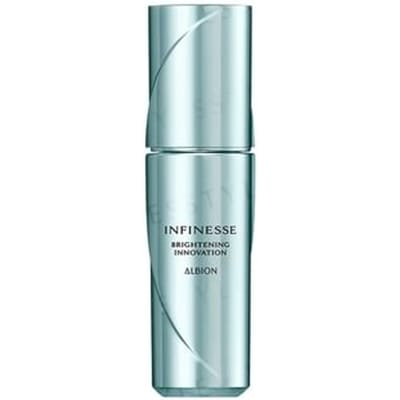 Albion - INFINESSE Brightening Innovation 40ml