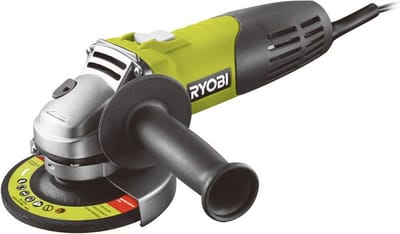 RYOBI RAG600-115G - ZN