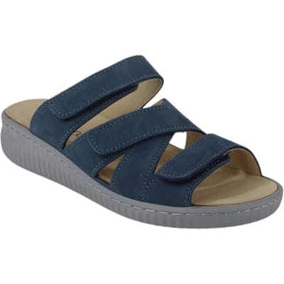 Ti Comos 2710001-822 dames slippers