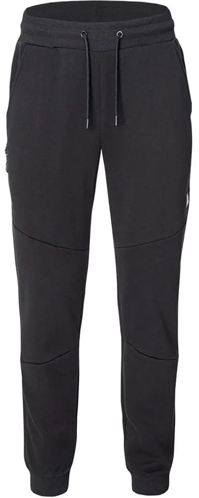 Elbrus Rolf Ii Broek Zwart L Man
