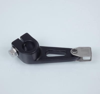 Came embrayage TNT pour moto Derbi 50 Senda Xtrem Lighty noir Neuf