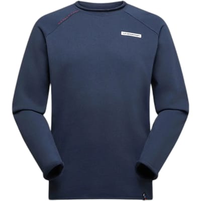 Sweatshirt La Sportiva Tufa