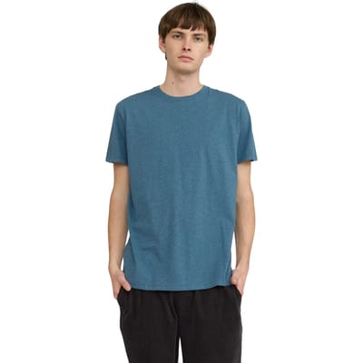 Normaal T-shirt Revolution