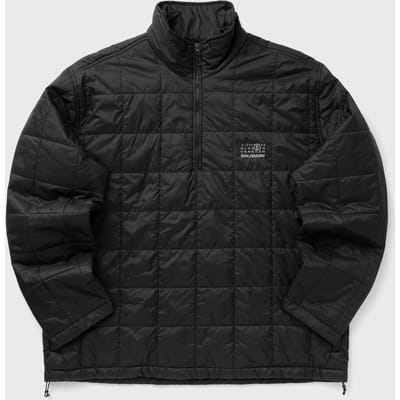 X SALOMON SPORTSJACKET