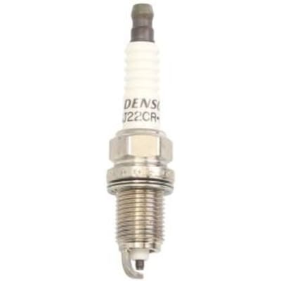Bougie Standaard DENSO KJ22CR-L11, 1 Stuk