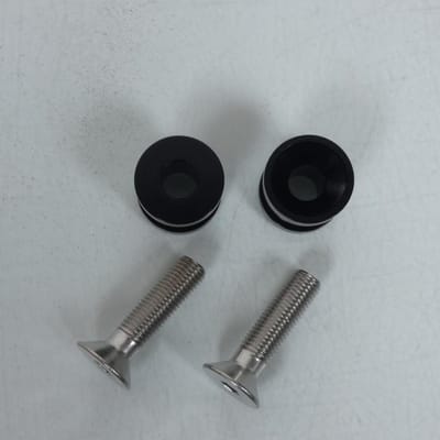 diabolo r&g voor motor yamaha 850 trx 1996 tot 1998 groen / m10 nieuw